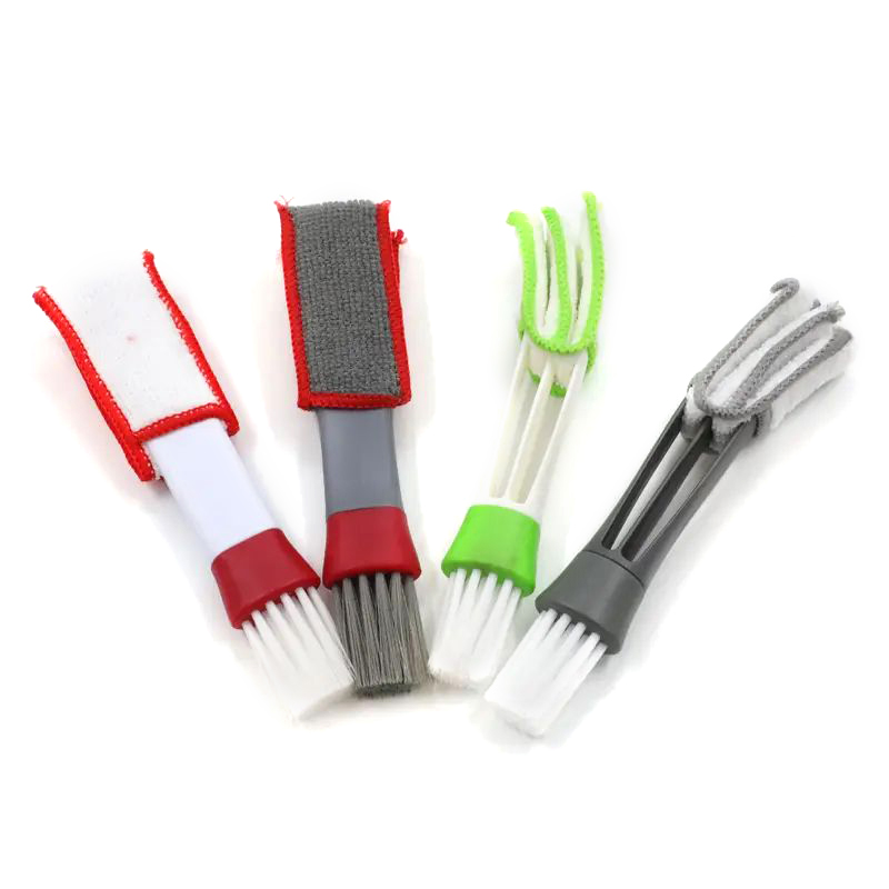 세차 스폰지 키트