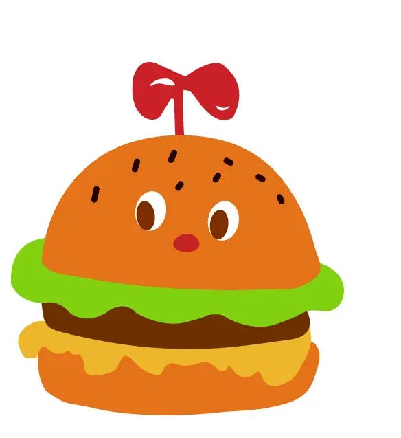 슈퍼 스폰지 블록 스크럽 귀여운 청소 압축 목재 펄프 스폰지