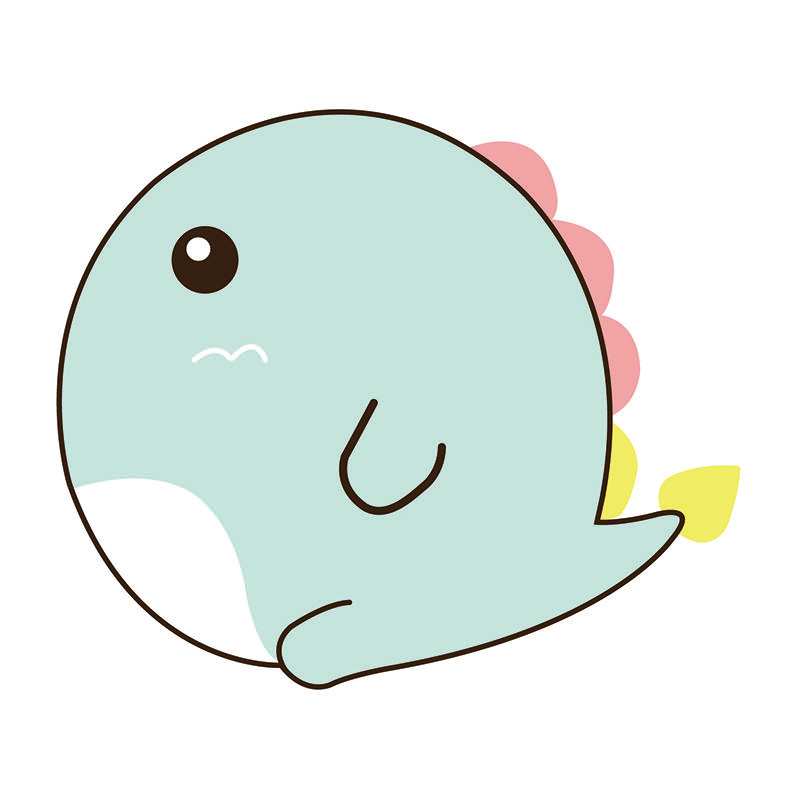 압축 인쇄 목재 펄프 면 만화 스폰지