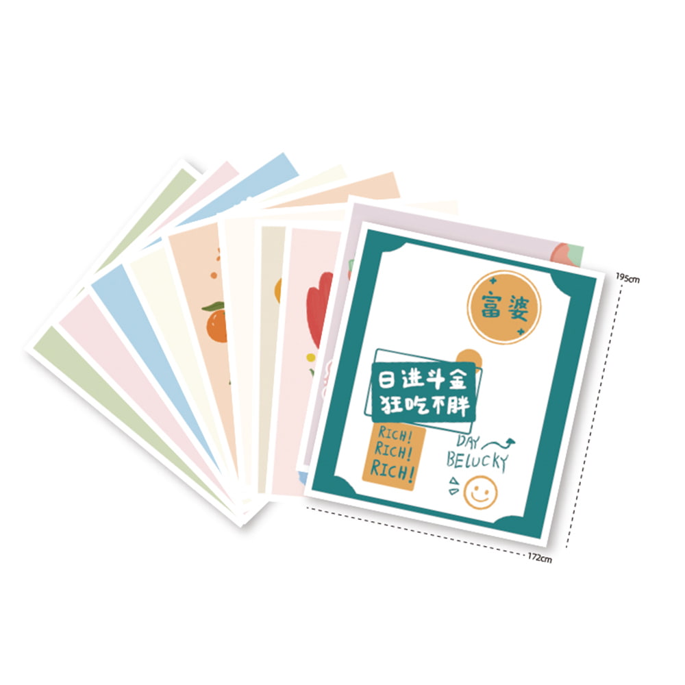 맞춤형 디자인 인쇄 스웨덴 행주 주방 접시용 친환경 청소 타월 속건성 셀룰로오스 스폰지 천