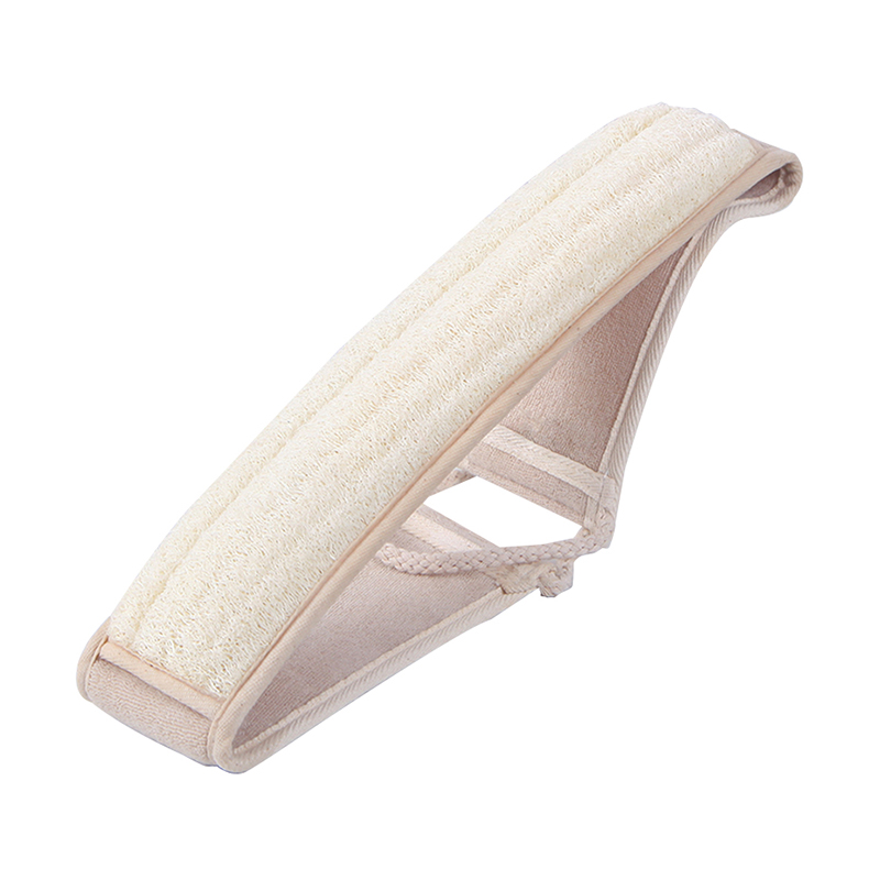 성인, 남성용 및 여성용 등 수세미 수건, 긴 목욕 수건, 각질 제거 수건, 먼지, 각질 및 기름 제거, 수세미 등 수세미 스트립