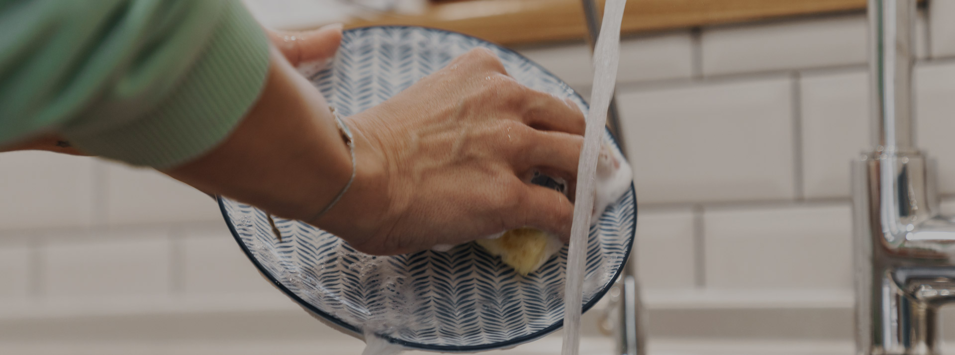 염성오우카이 스폰지 제품 유한회사