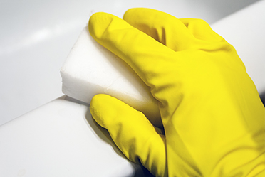 나노스펀지(멜라민스폰지)