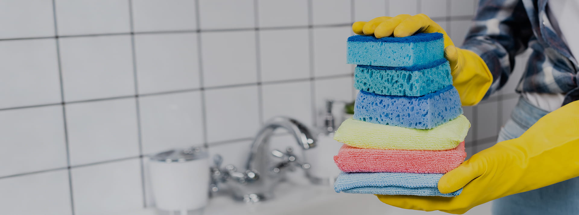 염성오우카이 스폰지 제품 유한회사